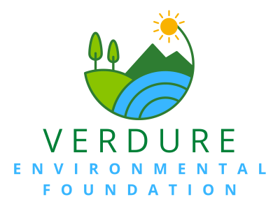 verdureef.org